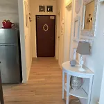 Lägenhet Argo