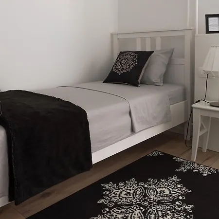 Apartamento Argo Split