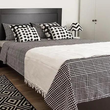 Apartment Argo